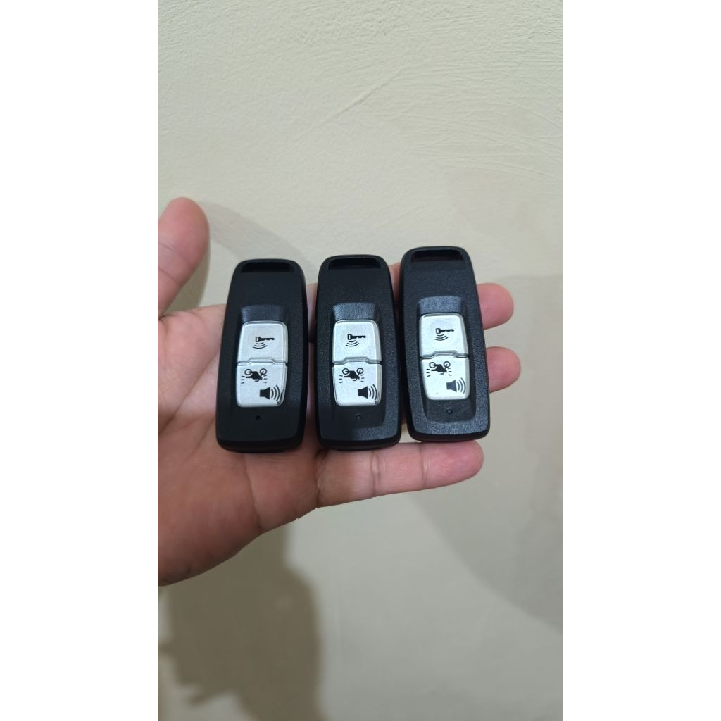 ORIGINAL TERMURAH KUNCI REMOTE KEYLESS HONDA PCX 160 HONDA ADV 160 KEYLESS PCX 160 KEYLESS ADV 160