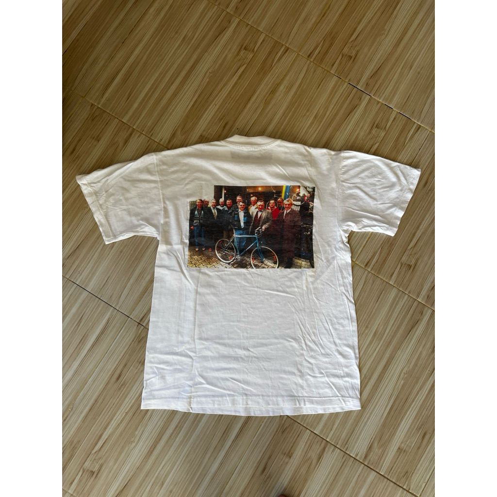 hanes