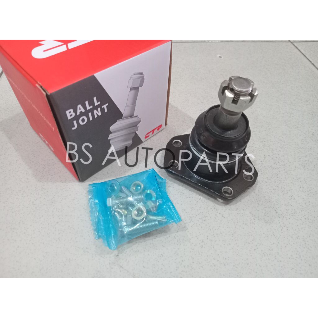 Ball Joint Atas Opel Blazer