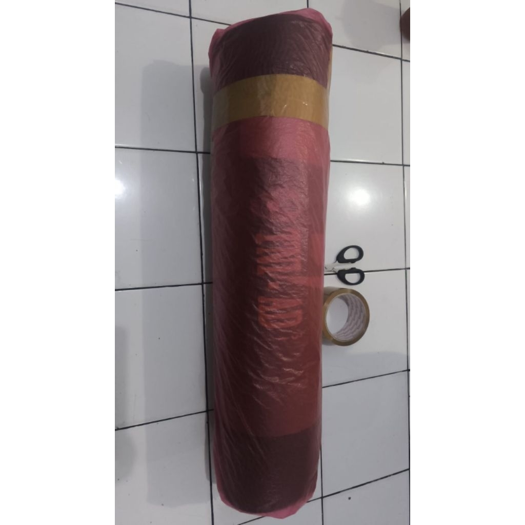 PL MATRAS TNI AD