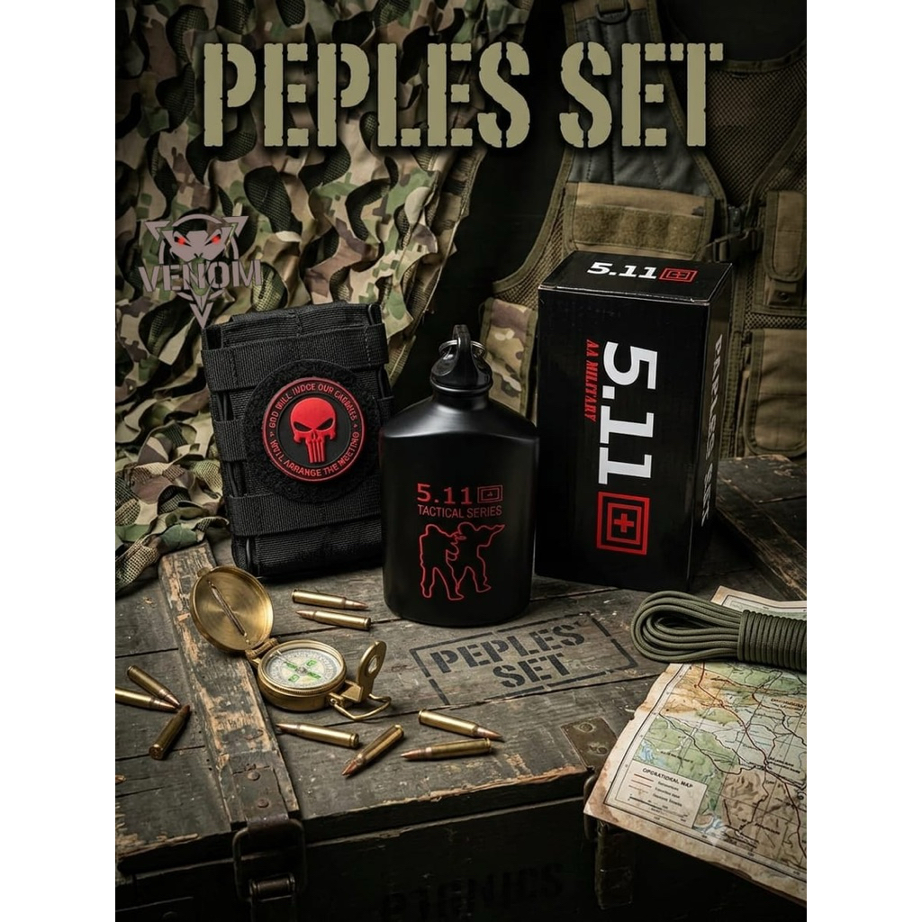 botol minum /peples /botol peples /peples