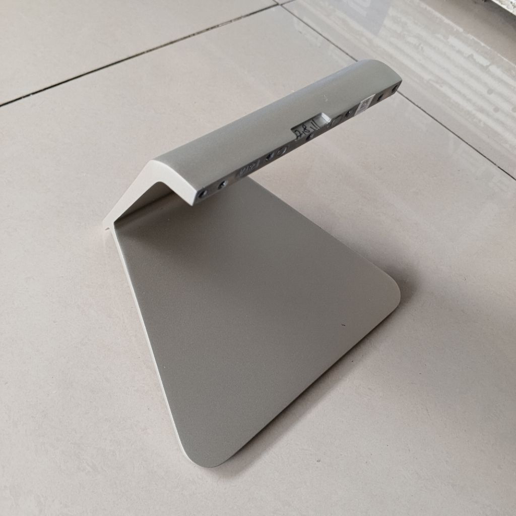 Stand Holder PC AIO Asus V222