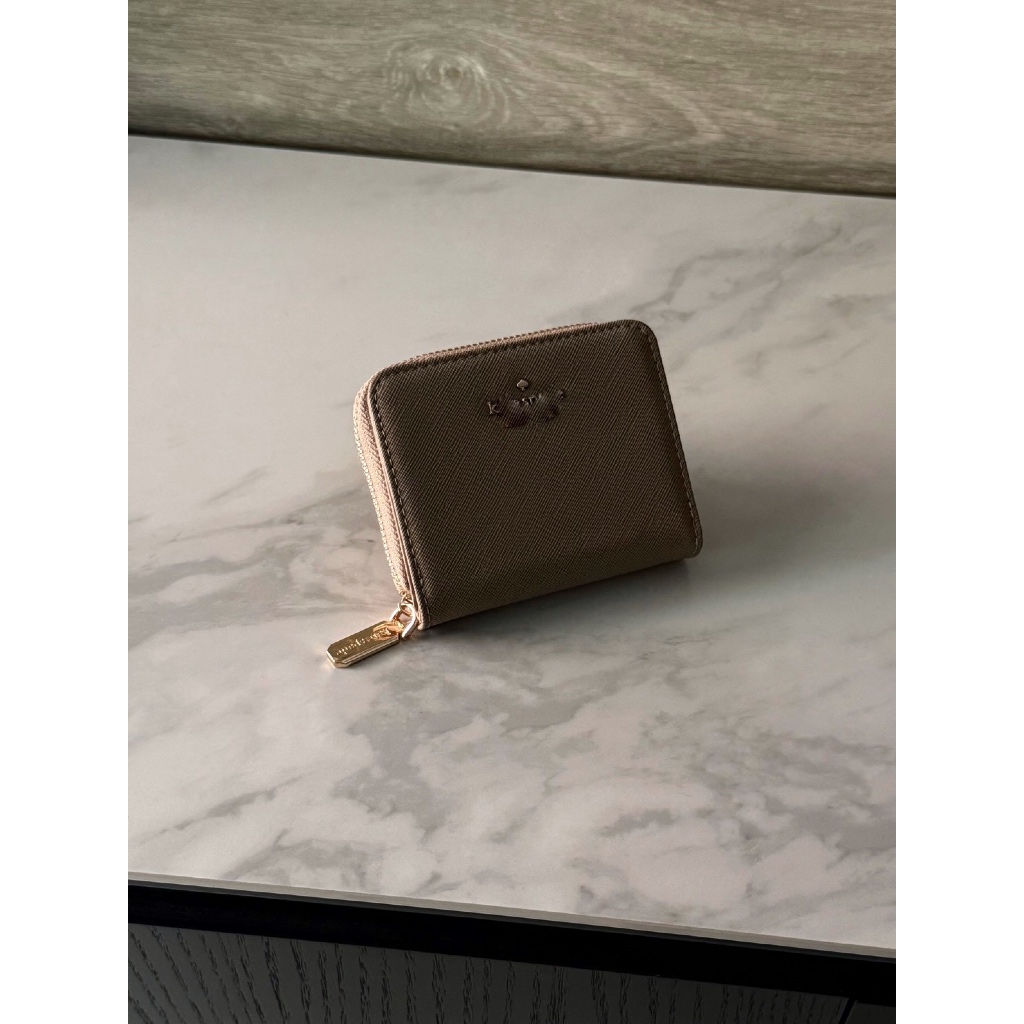 Dompet Kecil Wanita / Dompet Kecil Pria