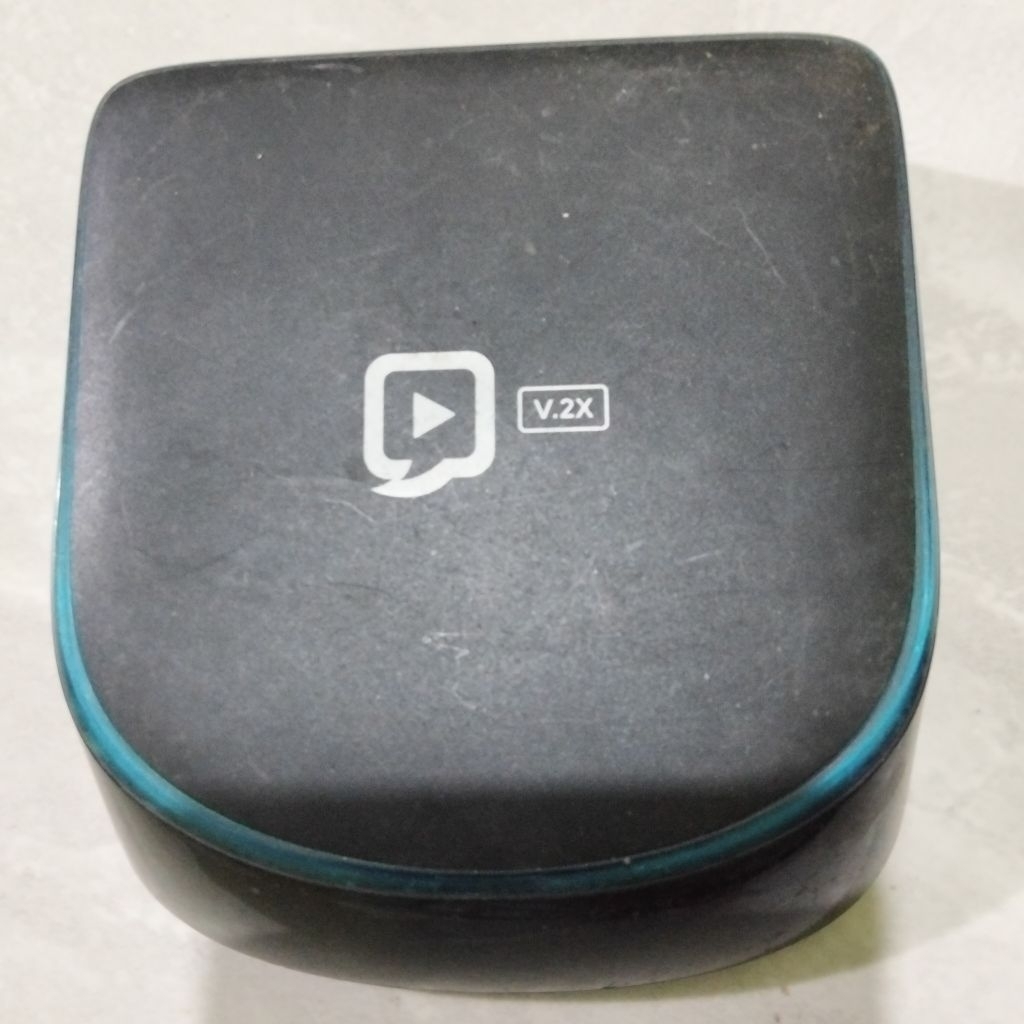 STB CBN