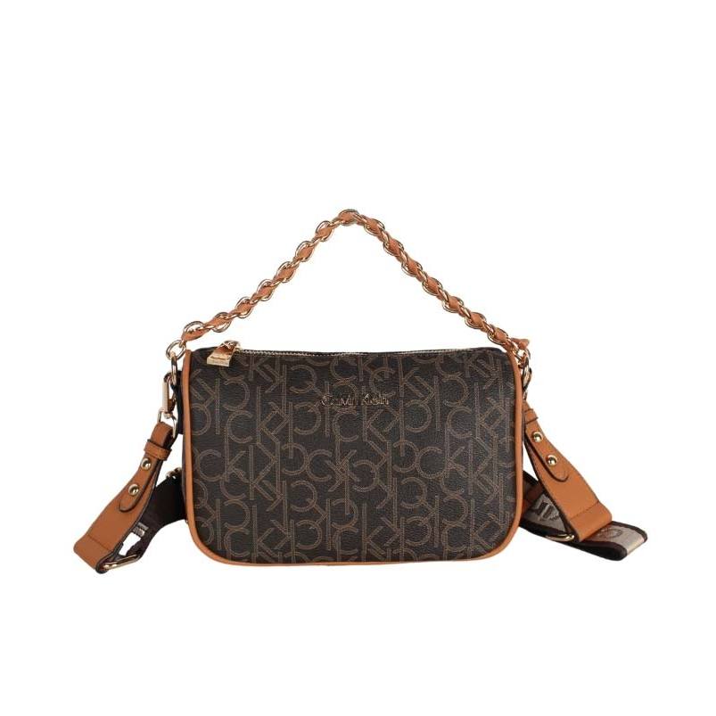 Tas Selempang CK Garret Tas Selempang Wanita Branded - Factory Outlet
