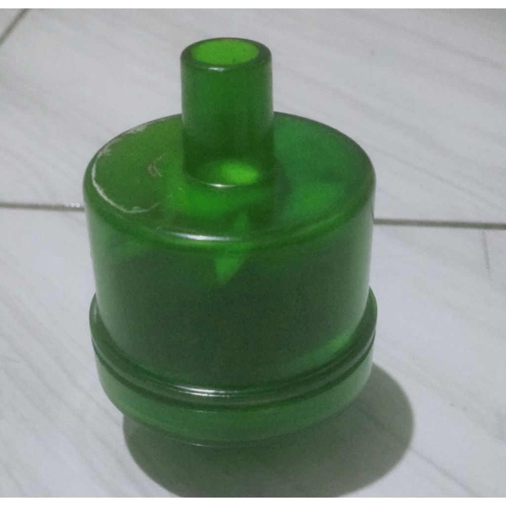 filter air mesin cuci Sanken