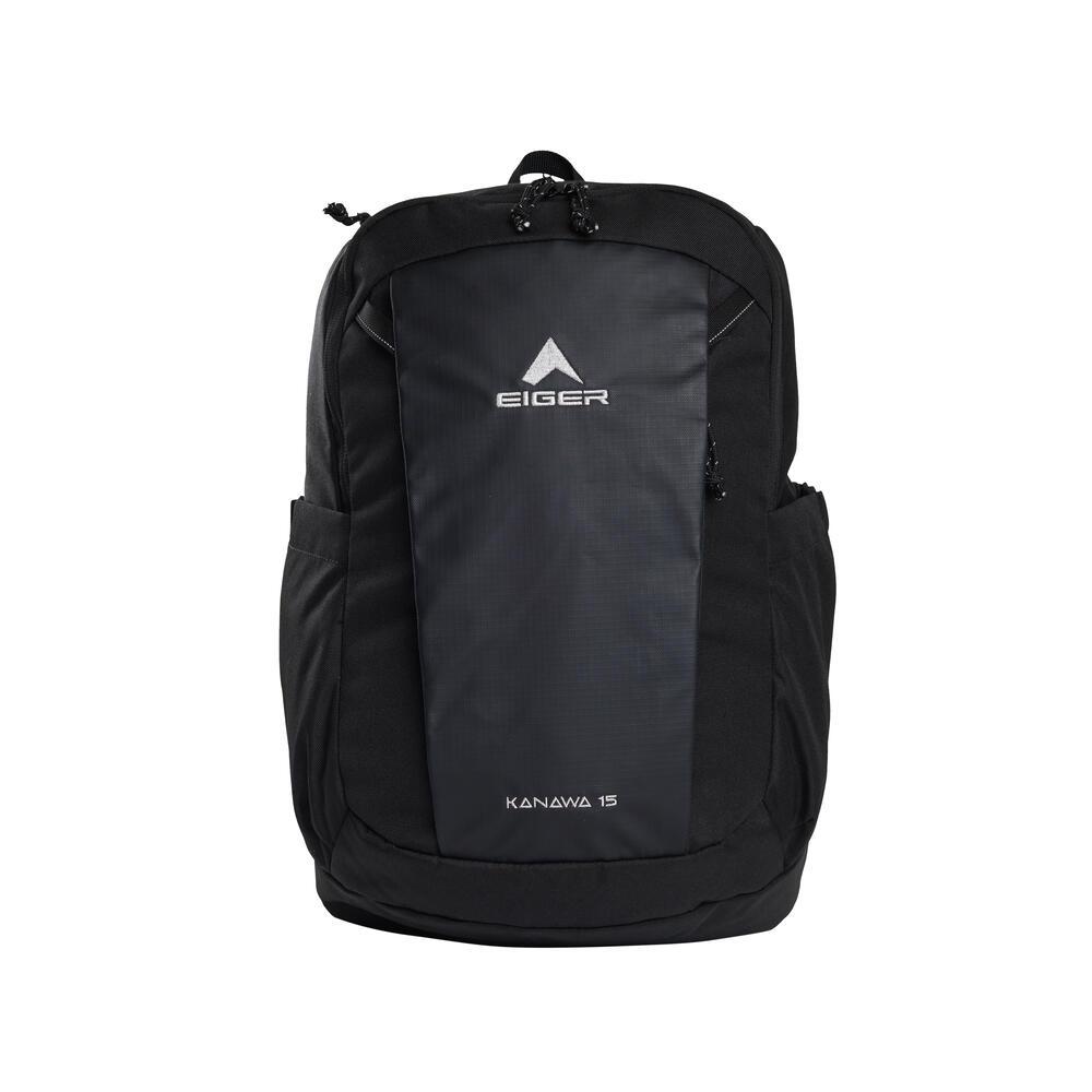 EIGER KANAWA 15 BACKPACK
