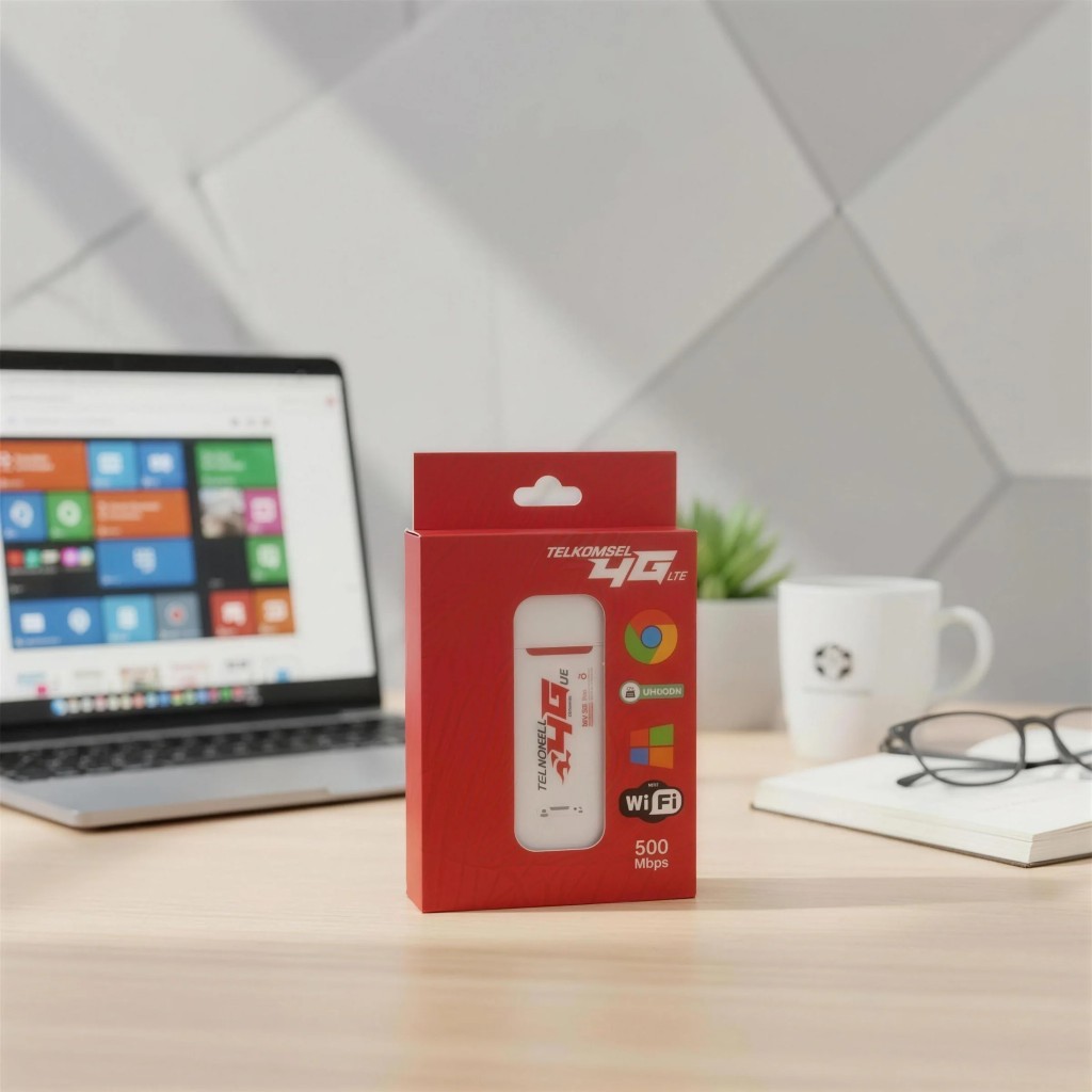 ZTE MF79U Original 4G LTE WIFI Dongle USB WiFi Modem Xidol