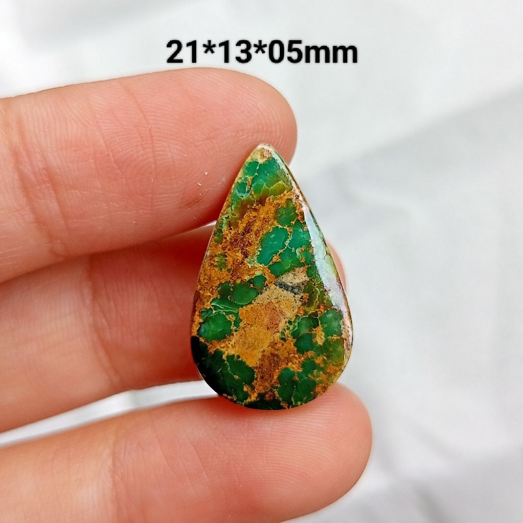 pirus persia hijau kedondong urat emas