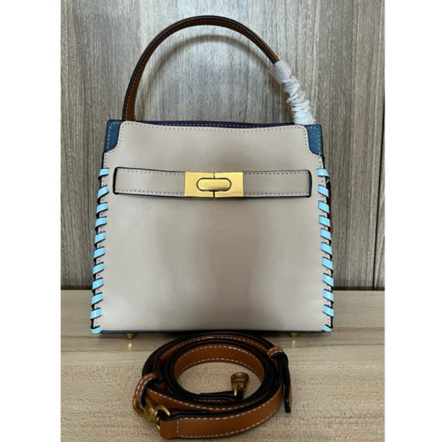 TB RADZIWILL LEE PETITE MINI