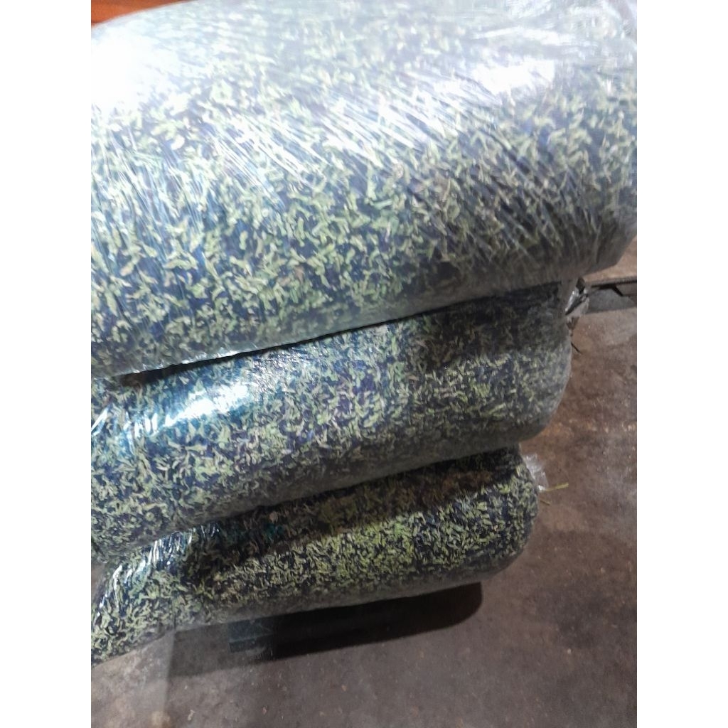 BUNGA TELANG 1 KG
