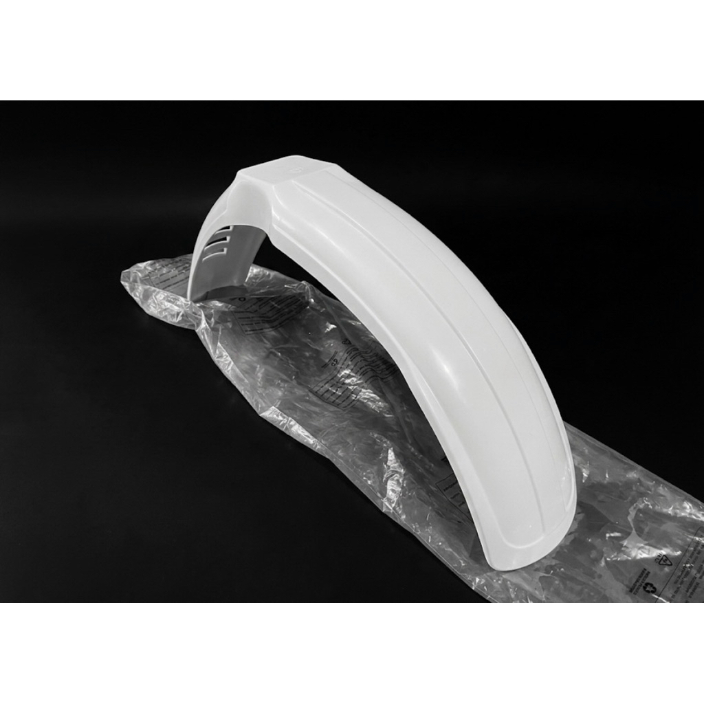 Spakbor front fender UFO universal original