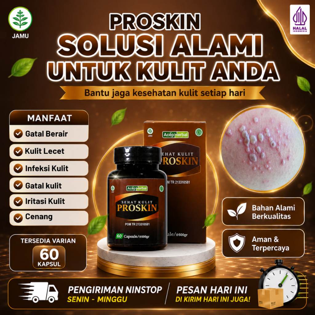 Obat Gatal Berair Gatal Kulit Berair Gatal Berair Menyebar Kutu Air  Gatal Berair Bintik Bintik Bera