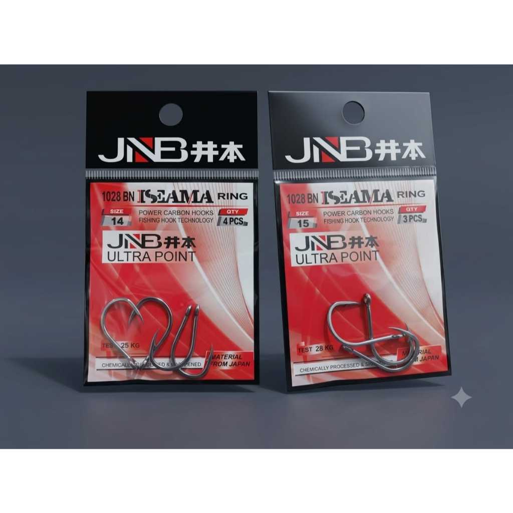 MATA KAIL JNB ISEAMA RING 1028 BN