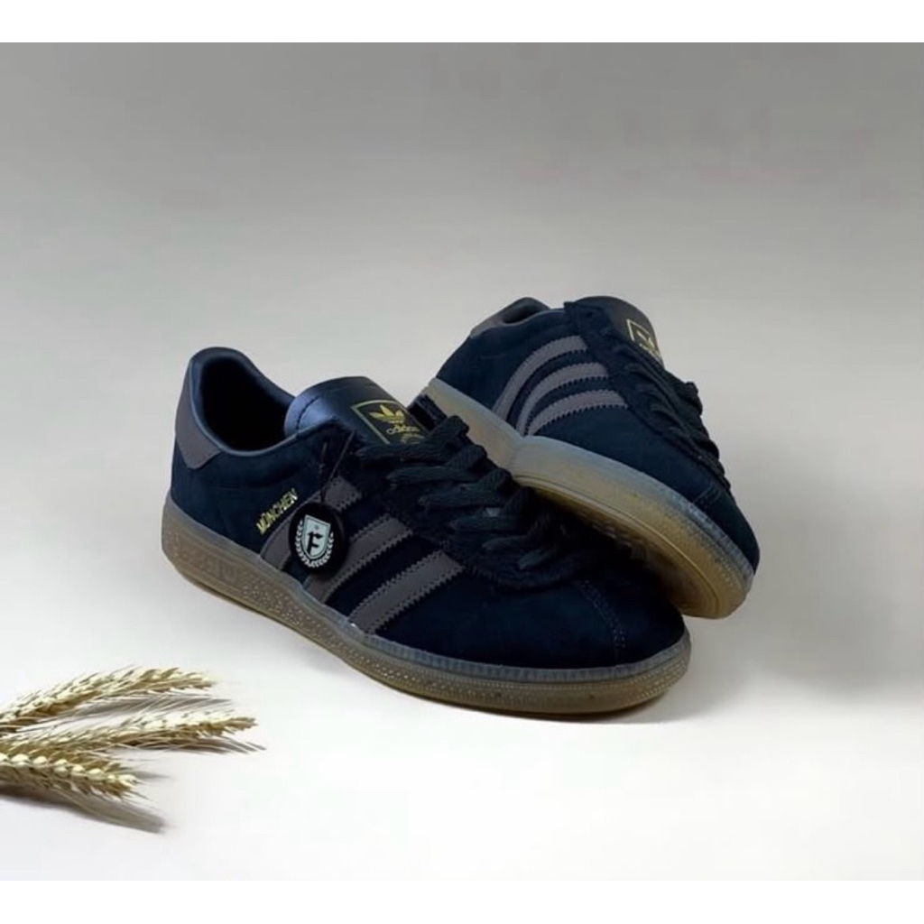 ADIDAS MUNCHEN