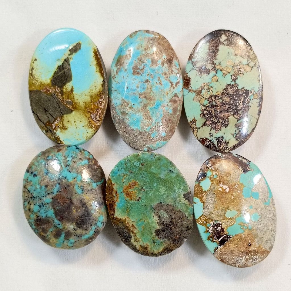 NATURAL PIRUS MESIR BIRU (22)