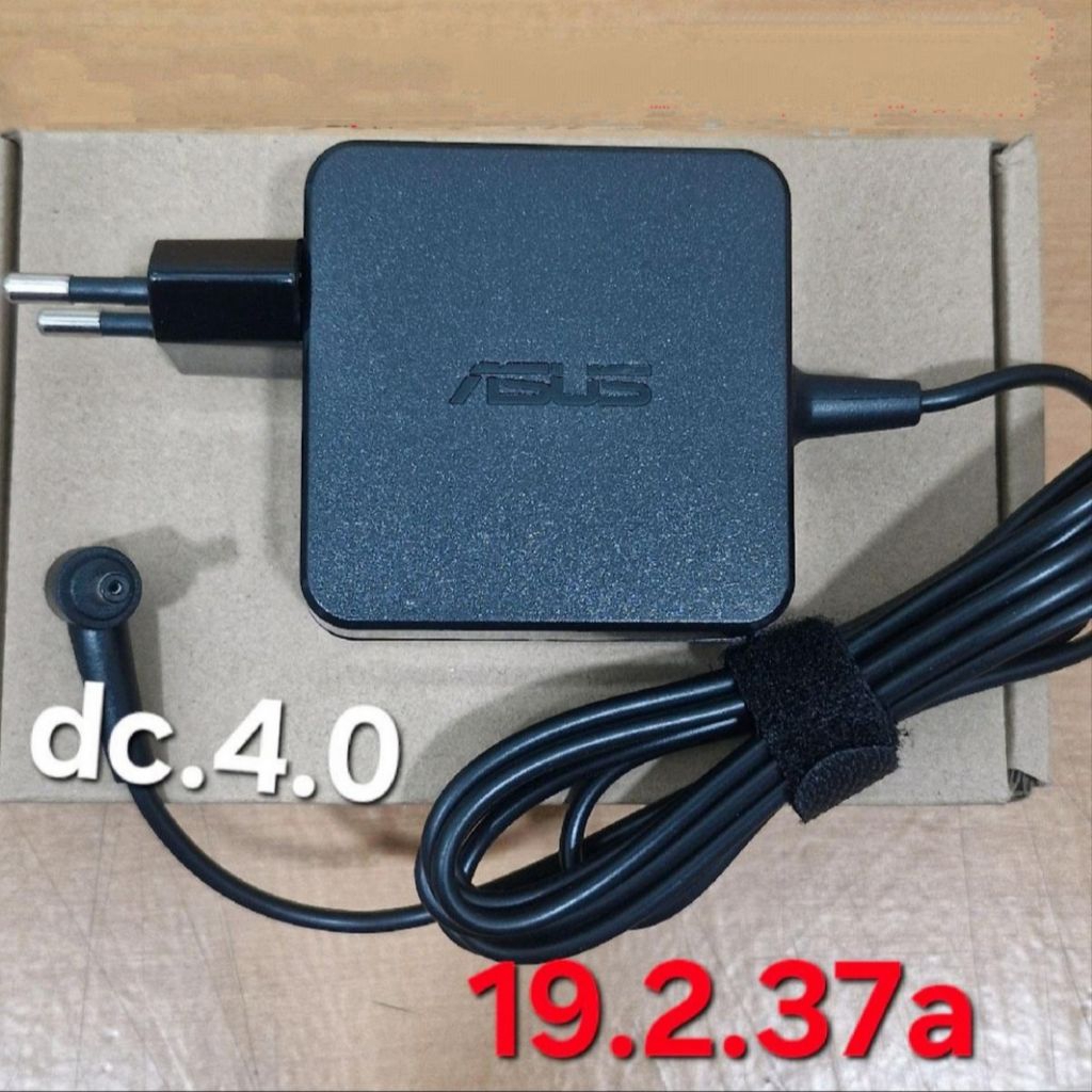 adaptor charger casan laptop Asus M415D M415DA M415 19V 2,37A 45W