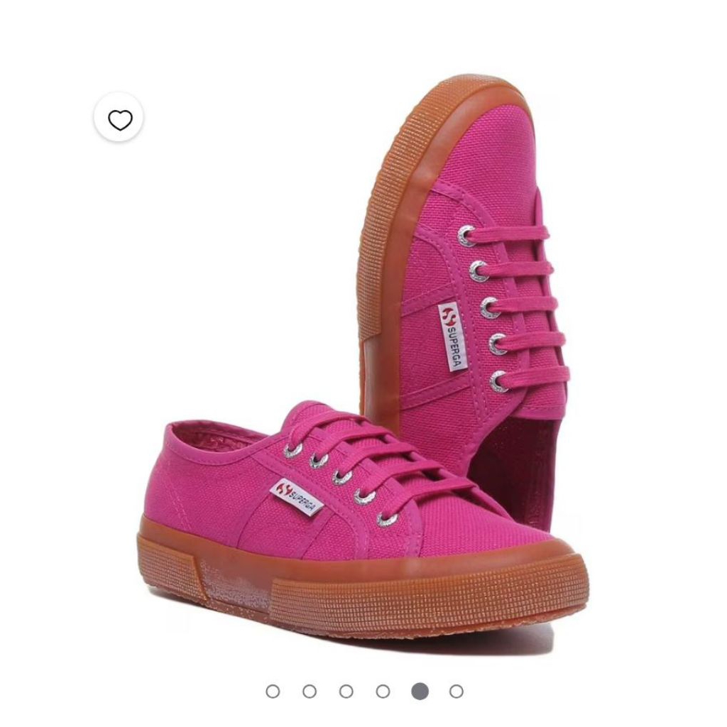SUPERGA