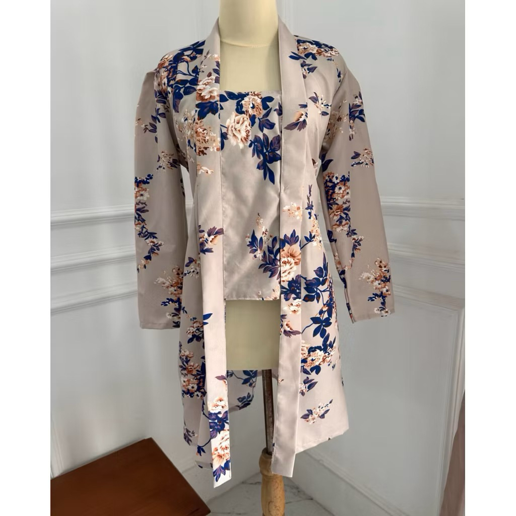 kebaya kutubaru tunik kebaya bunga kutubaru panjang kebaya jadul kebaya nenek