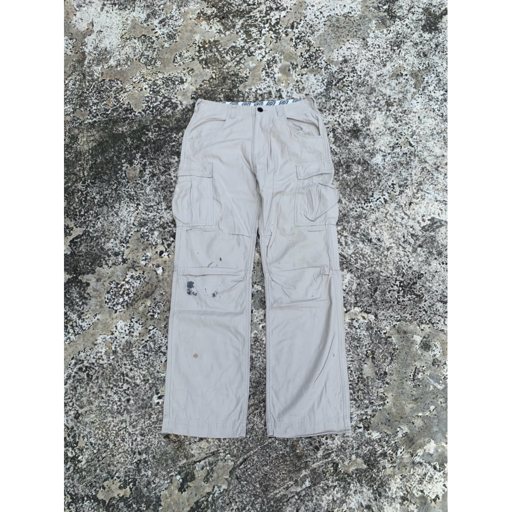 Dickies Cargo Pants