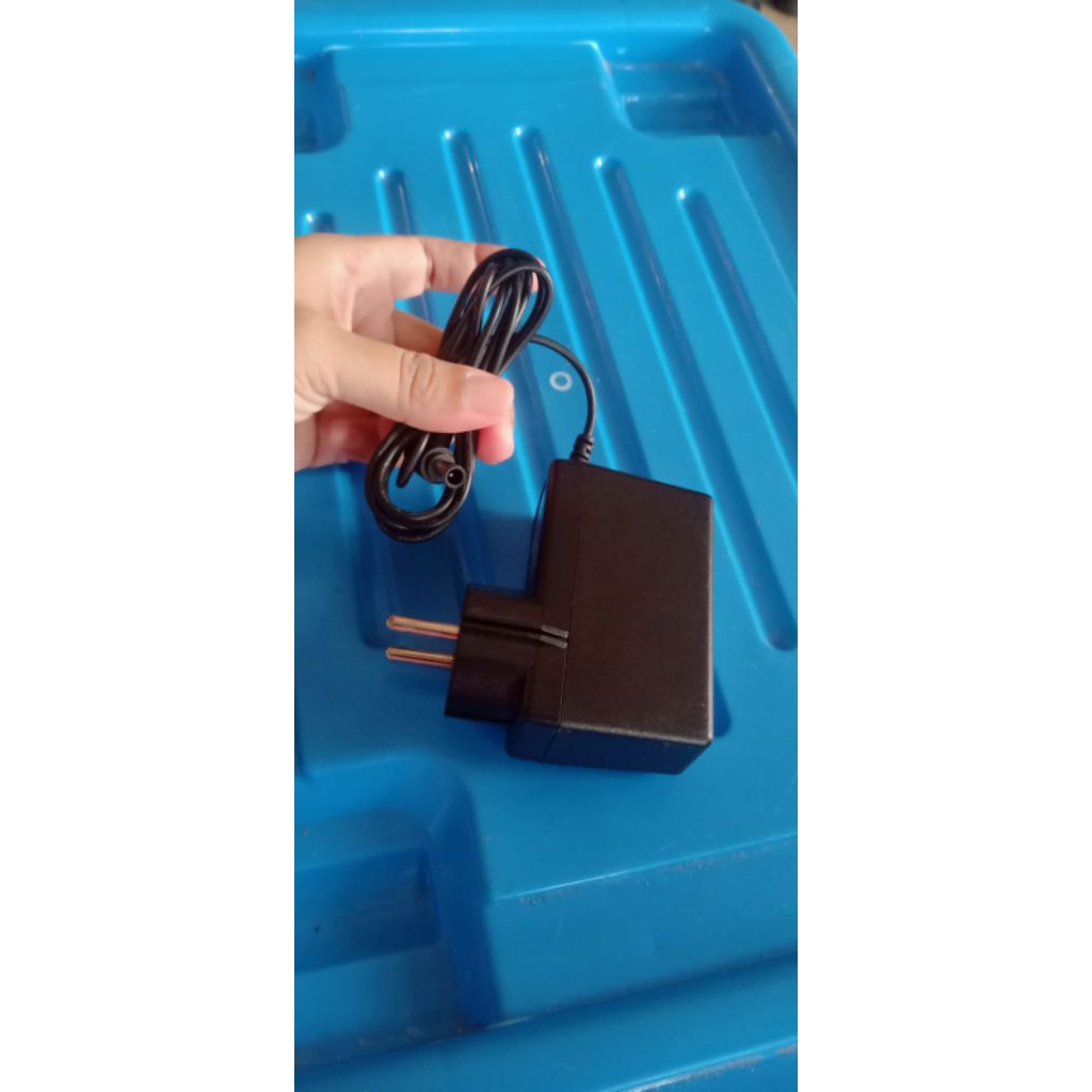 Adaptor monitor LG AC adaptor LCAP26-E copotan