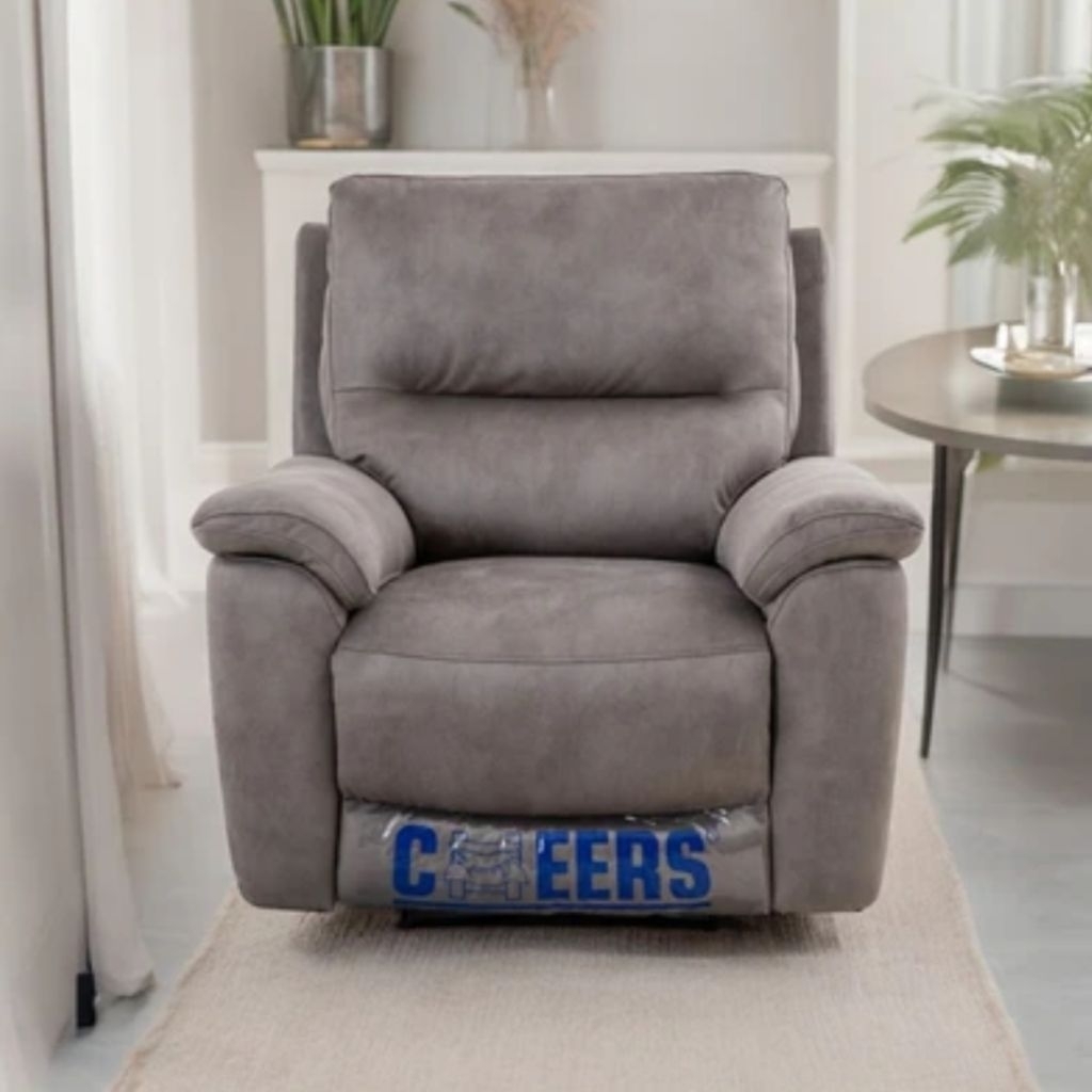 Cheers Moreno Sofa Recliner