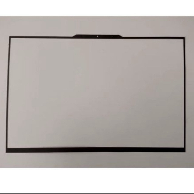 BAZEL LENOVO LEGION 5 15ARH7