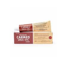 Carmed Salep Urea 10% - 40g
