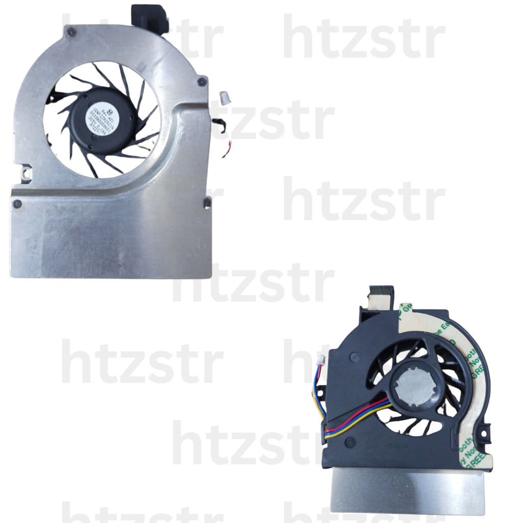 Fan Toshiba Satellite M200, Fan Toshiba Satellite M203, Fan Toshiba Satellite M205, Fan Toshiba Sate