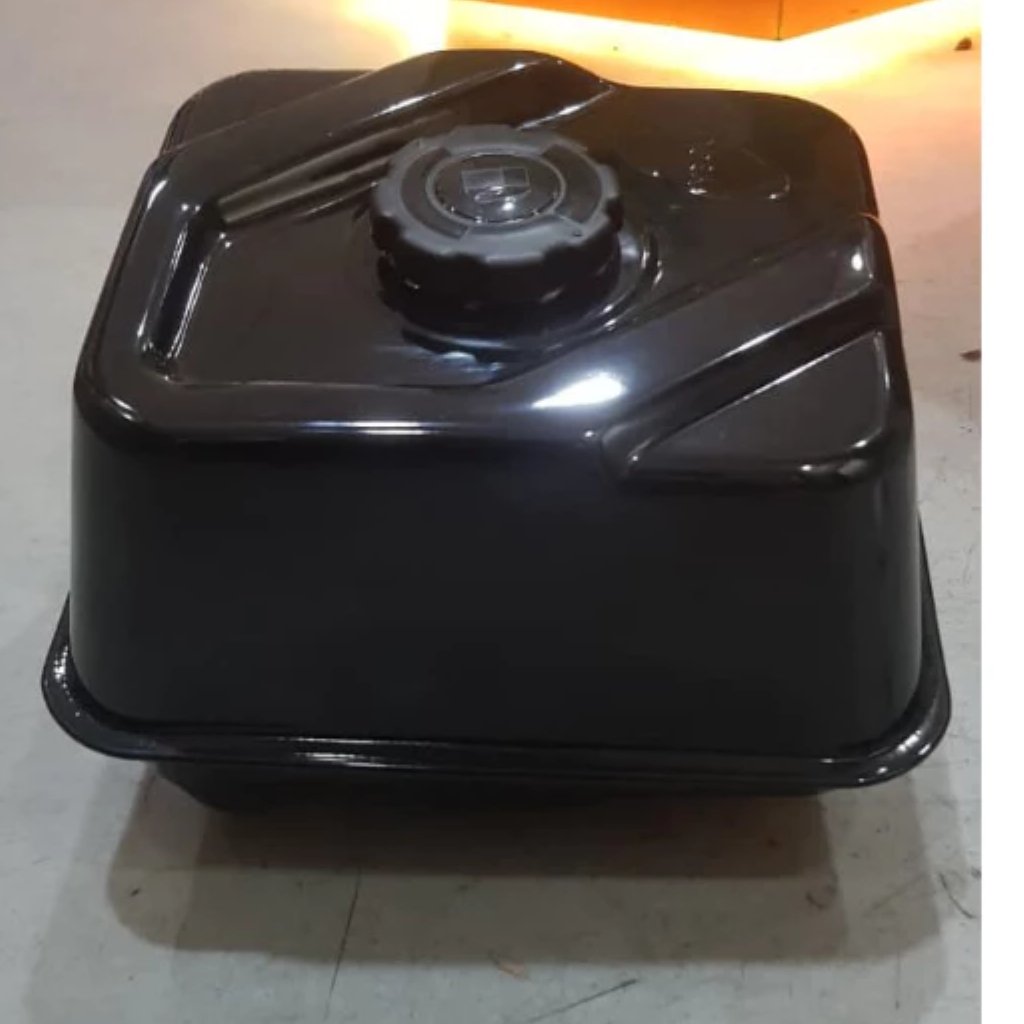 FUEL TANK ASSY YSK 500 EXCELENT | TANKI BENSIN YSK 500 EXCELENT