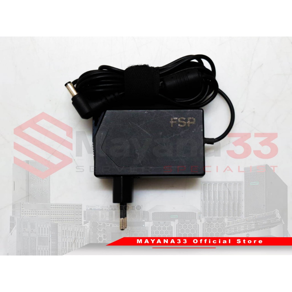 Adaptor FSP FSP065-10AABA 65W