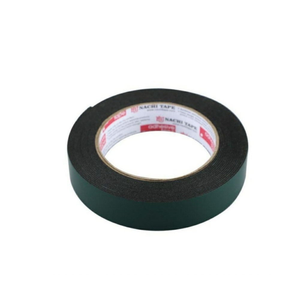 Nachi Double Tape 12mm