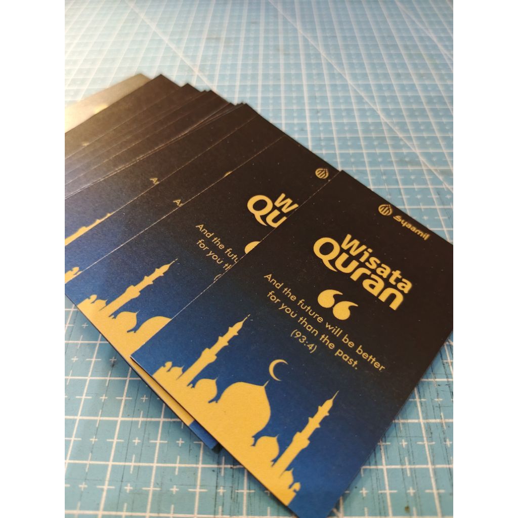 CUSTOM MAGNET KULKAS / SOUVENIR / custom foto magnet / Farewell Gift / Hadiah Wisuda