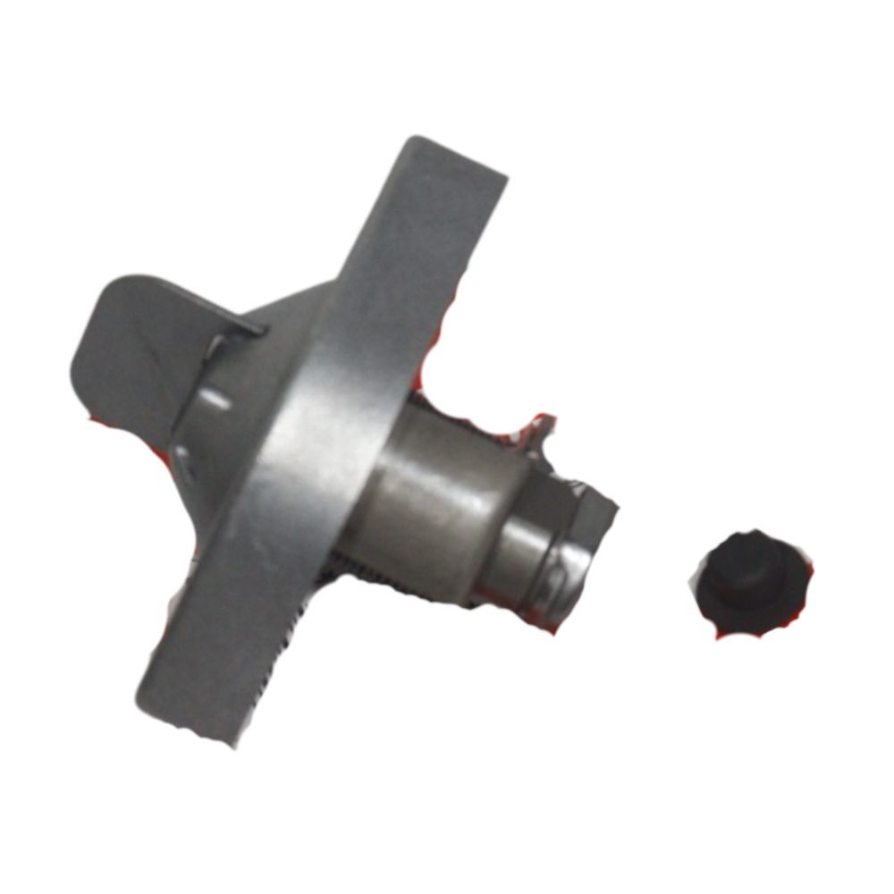 Stut Kamrat Tensioner Assy Jupiter Z1 2015 2025 Asli Yamaha 2SU-E2210-00