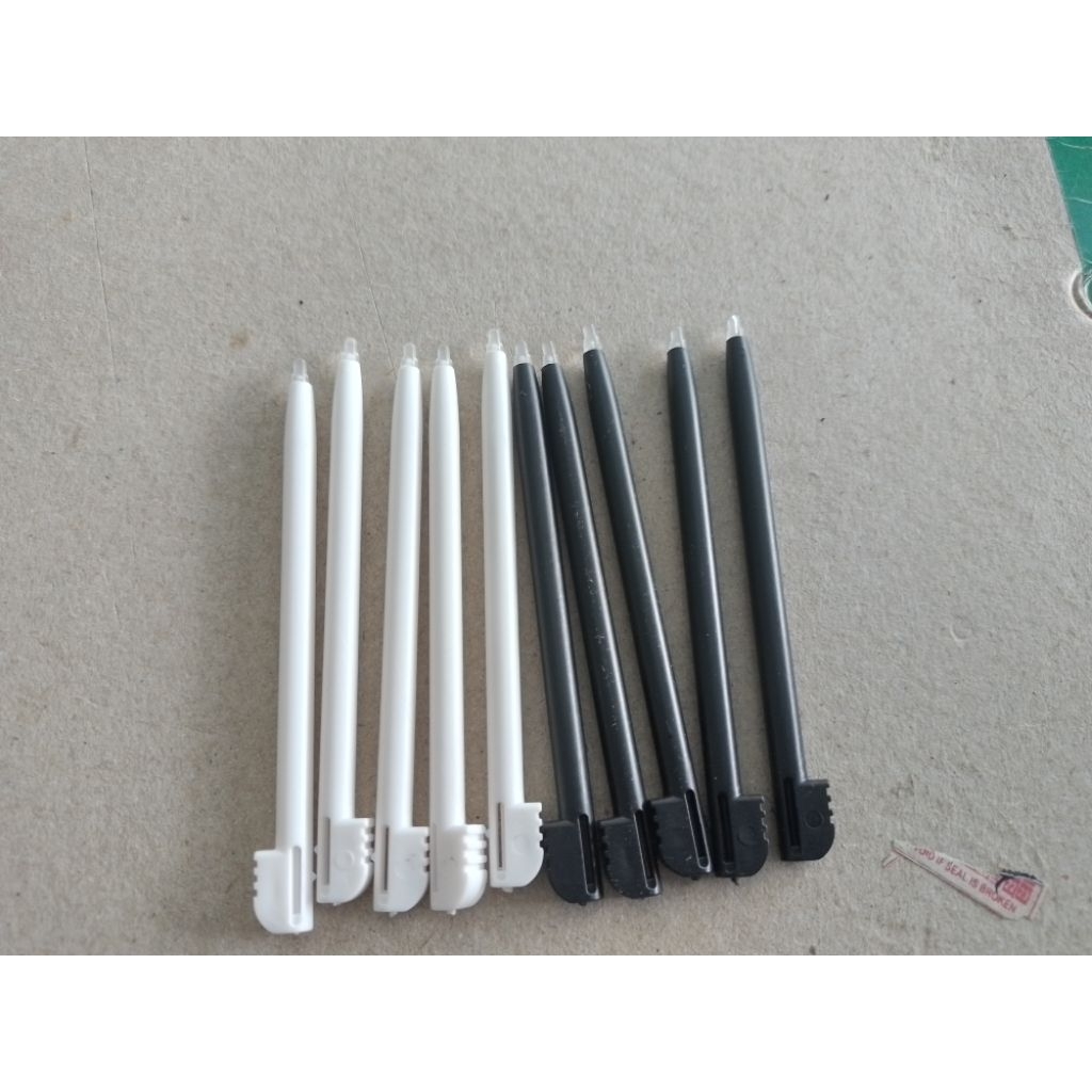 STYLUS NDS LITE / PEN NDS LITE