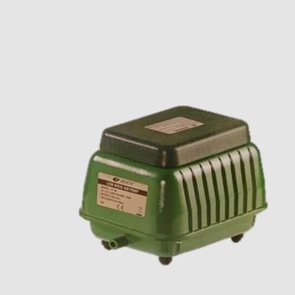 Aerator Kolam LP 60, RESUN LP 60 Aerator Aquarium