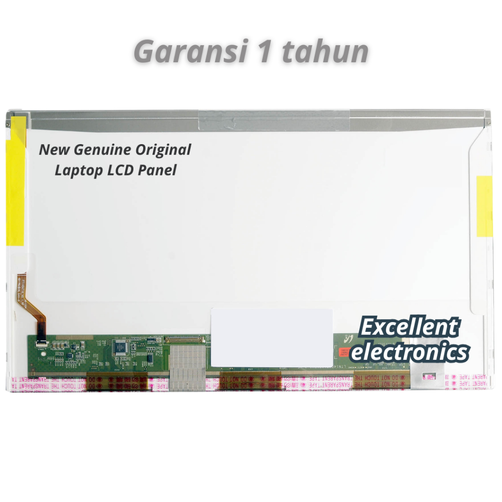 LCD Dell Inspiron 1440, LCD Dell Inspiron 1464, LCD Dell Inspiron N3420, LCD Dell Inspiron N4010, LC