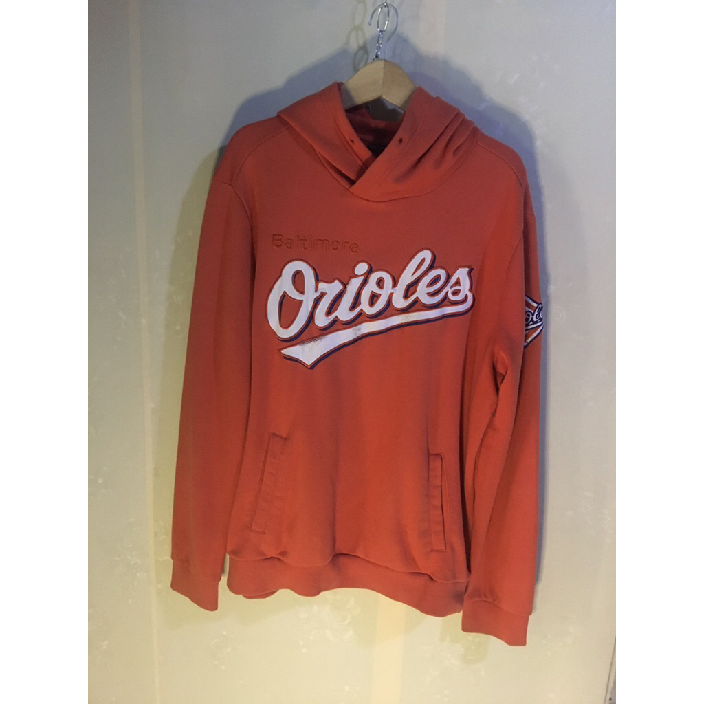 hodie mlb