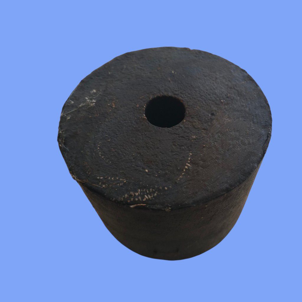 karet gederan batako pres ukuran 7cmx9,5cm