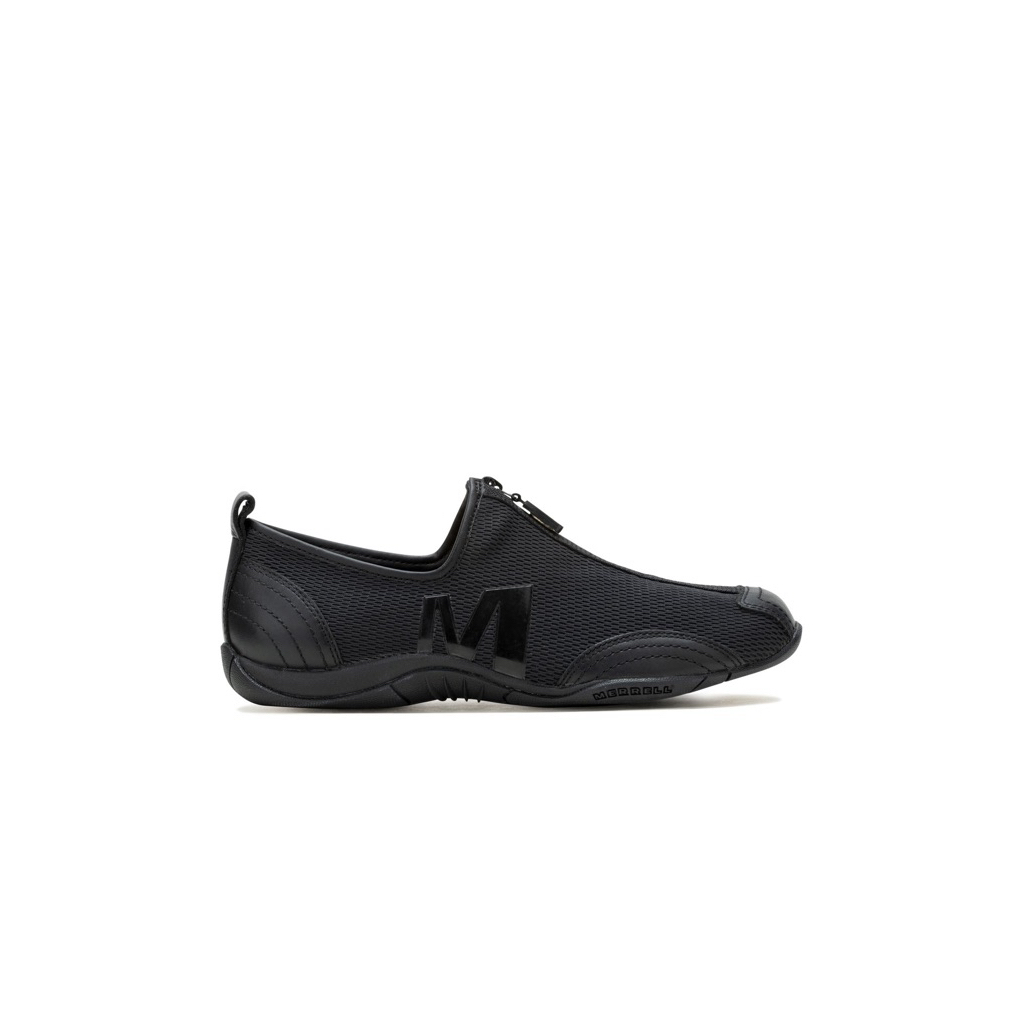Merrell Barrado ORIGINAL