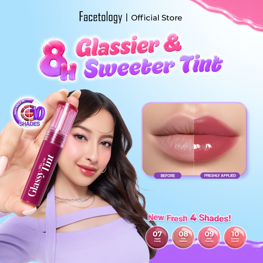 Product One