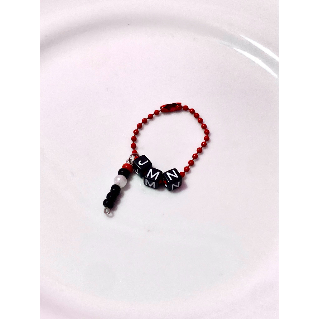 keychain BTS | keychain member BTS | BTS | arirang tema
