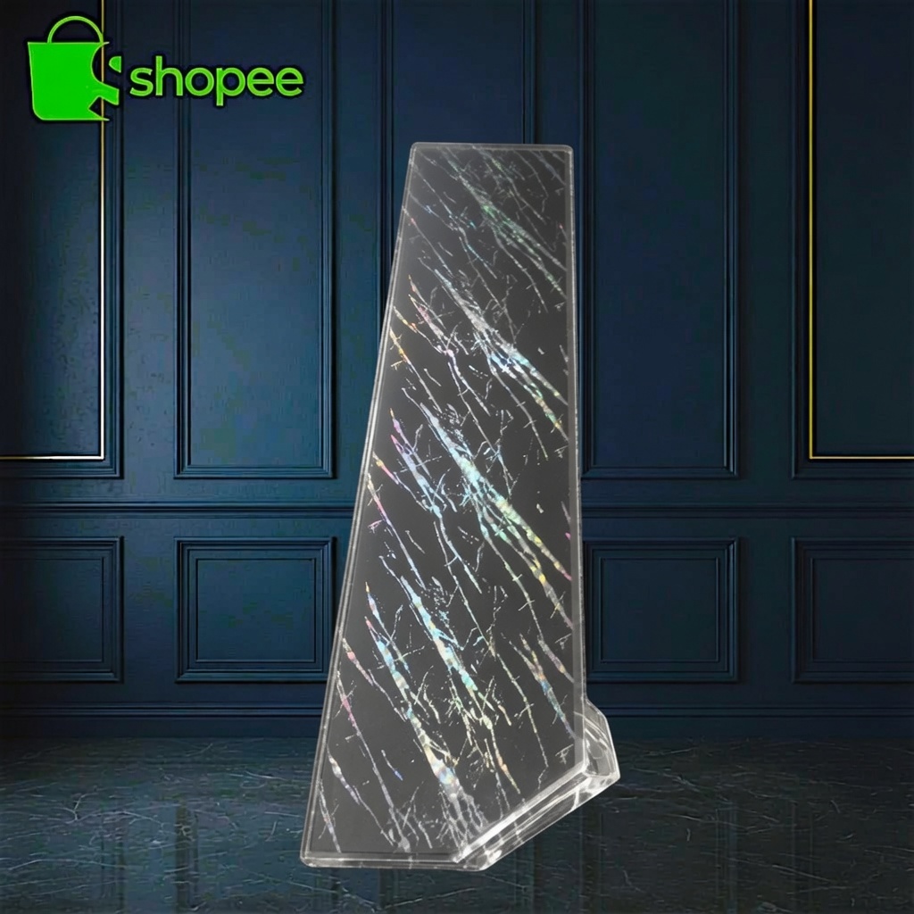 plafon pvc 4 meter