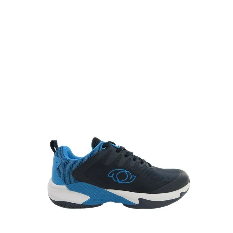 Sepatu Badminton/Bulutangkis Astec JAMES Men's / Sepatu Badminton Astec