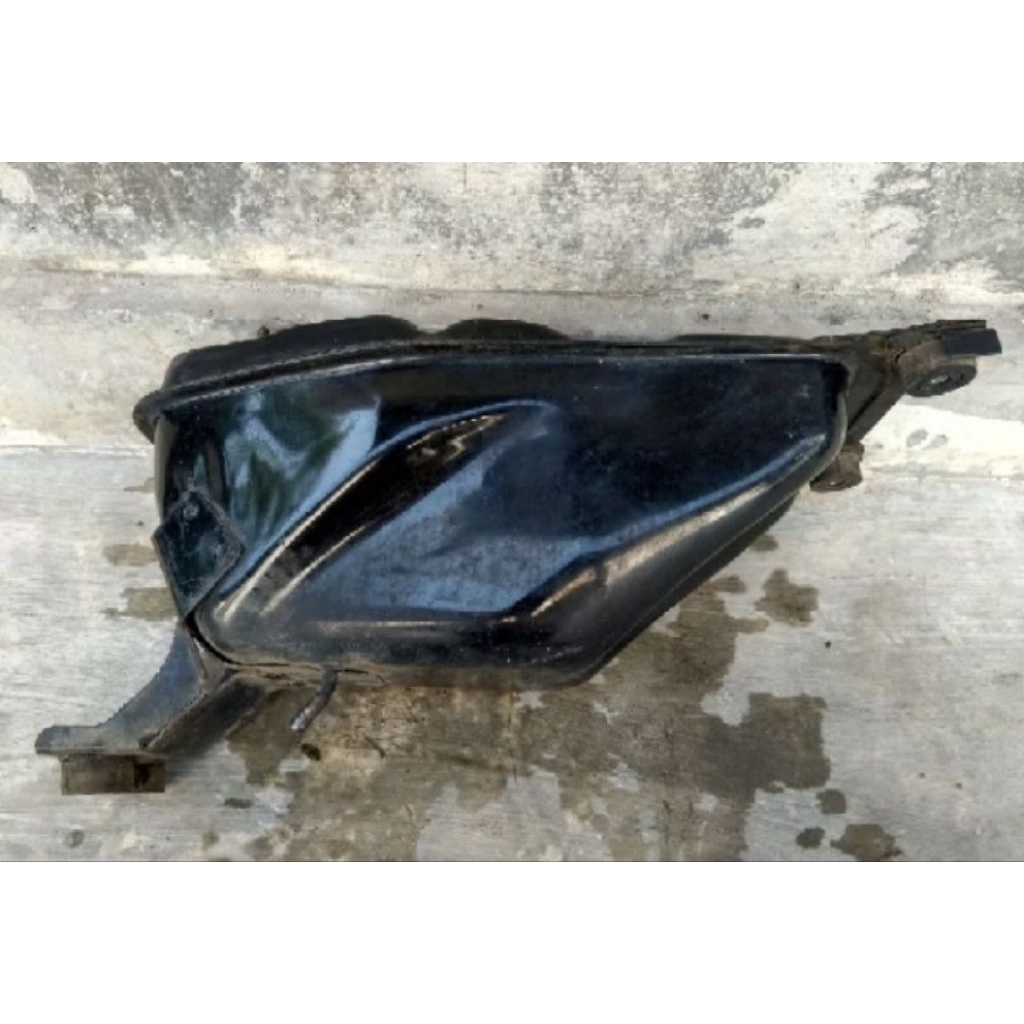 Tangki Bensin Tengki Bensin Honda Kirana Original Cabutan