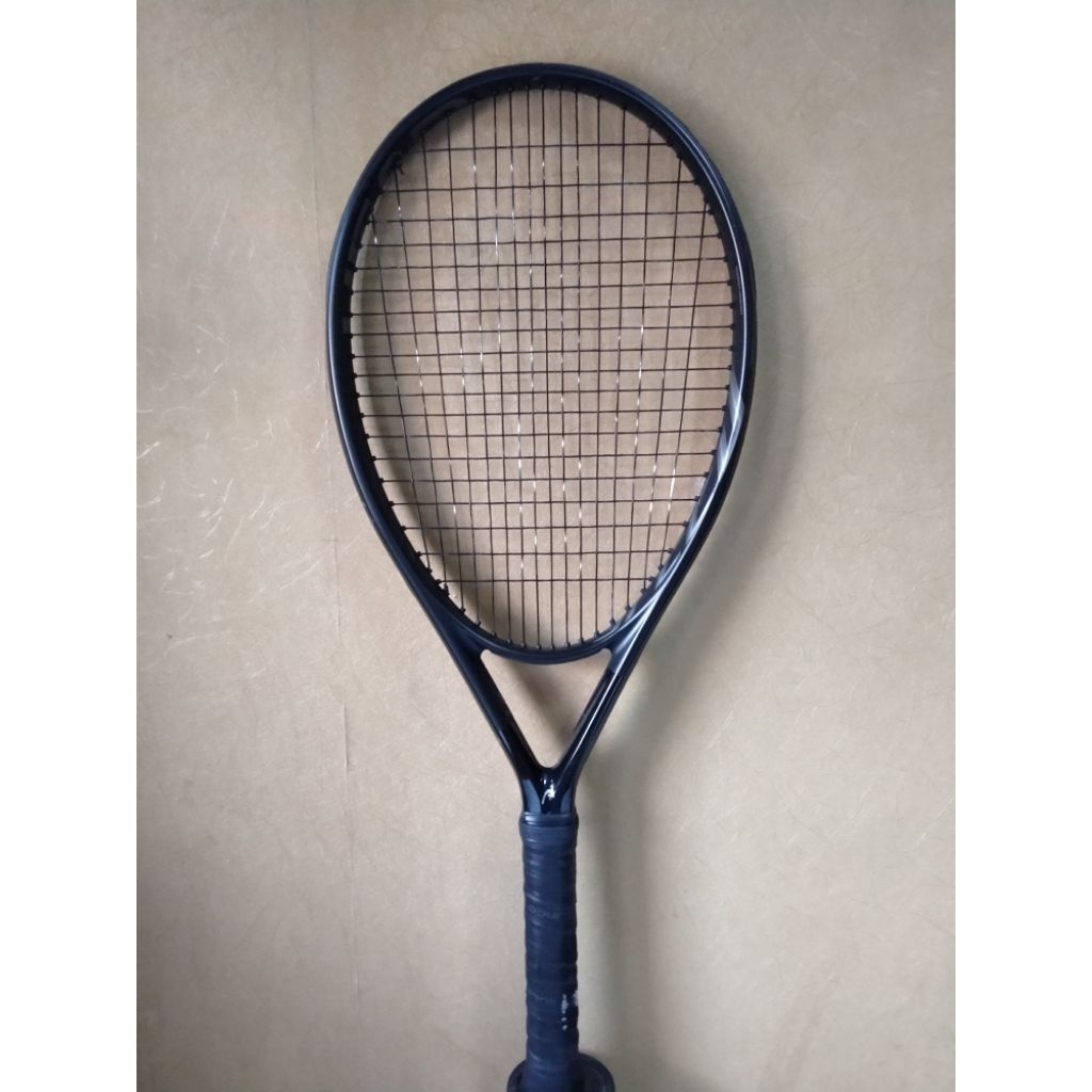 Raket Tenis Head Speed X Anniversary