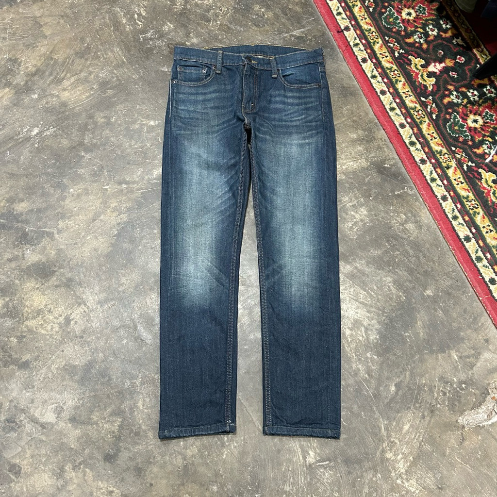 Jeans Levis 510 Original