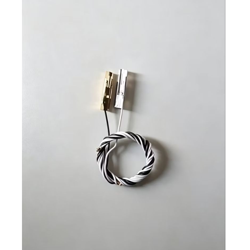 Kabel antena Wifi Card Lenovo G470