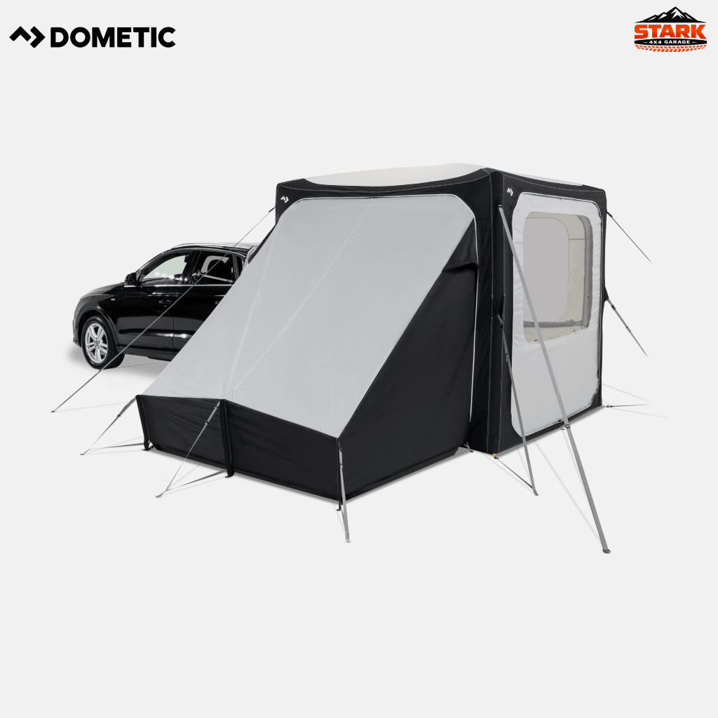 HUB SLEEPING ANNEXE DOMETIC