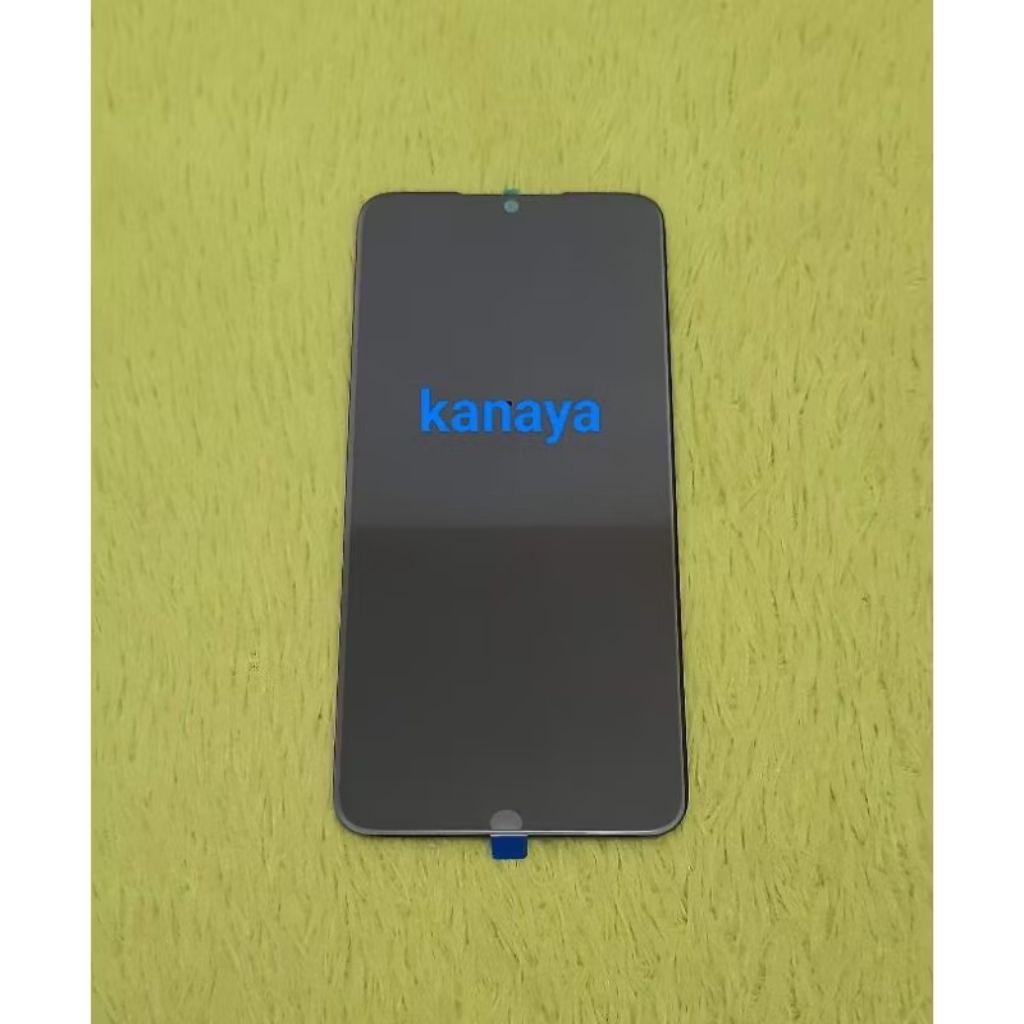 Lcd Xiaomi Redmi Note 7 - Lcd Xiaomi Redmi Note 7 Pro Original